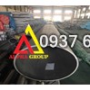 THÉP ỐNG ĐÚC API 5L GR.B X42/X43/X52/X56/X60/X65/X70/X80